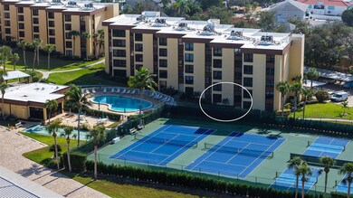 Island Reef unit 102G, Sarasota, FL 34242 - photo 4