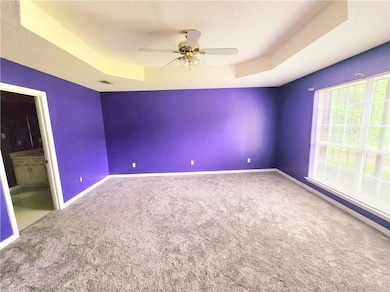 9255 Old Pascagoula Rd, Theodore, AL 36582 - photo 7