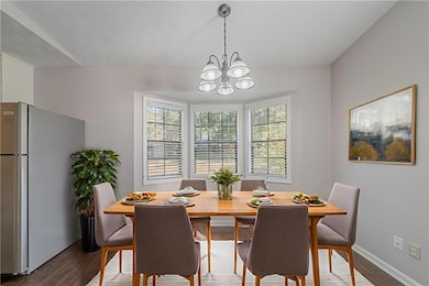 4569 Iroquois Trail, Duluth, GA 30096 - photo 2