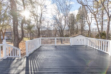 306 Nashua Rd, Dracut, MA 01826 - photo 4