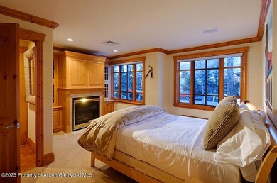 835 E Cooper Ave unit 4, Aspen, CO 81611 - photo 7