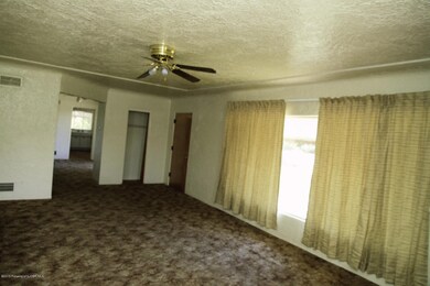 1604 E Blanco Blvd, Bloomfield, NM 87413 - photo 6