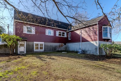 18 Highland Cir, Hadley, MA 01035 - photo 7