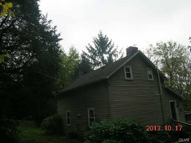 8544 Rasley Hill Rd, Bangor, PA 18013 - photo 5