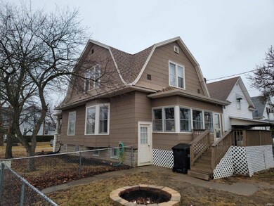 619 S Franklin St, Garrett, IN 46738 - photo 3