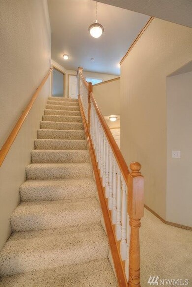 16217 SE 259th Ct, Covington, WA 98042 - photo 2