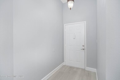 756 S Orlando Ave unit 115, Cocoa Beach, FL 32931 - photo 2