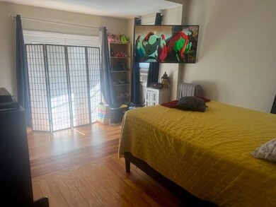 104 Alabama Ave, Providence, RI 02905 - photo 4