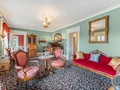 252 N 400 E, Centerville, UT 84014 - photo 6