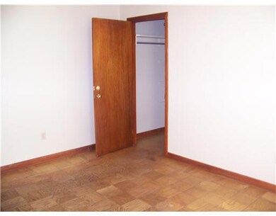 114 Glendale St, Pineville, LA 71360 - photo 3