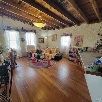 305 W Beech St, Lamar, CO 81052 - photo 7