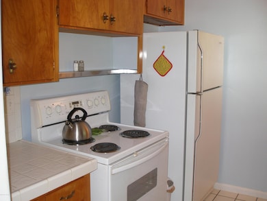 6580 Albicore Rd, Jacksonville, FL 32244 - photo 7