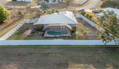 7049 Tide Cir, Labelle, FL 33935 - photo 5