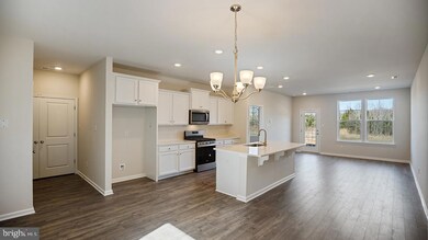 29 Penny Ln, Neptune, NJ 07753 - photo 4