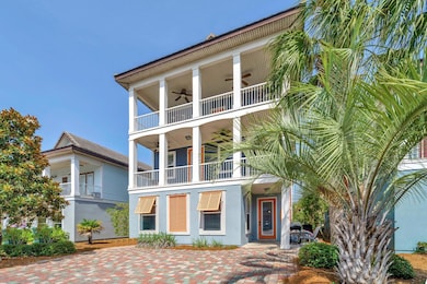 3-web-or-mls-DSC07048