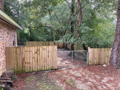 31 Barber Dr, Columbia, MS 39429 - photo 5