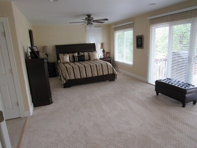 32 Redbud Ln, Kimberling City, MO 65686 - photo 7