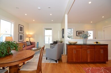 55 Albion St, Somerville, MA 02143 - photo 2
