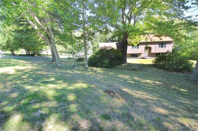 48 Jellerson Rd, Sanford, ME 04073 - photo 5