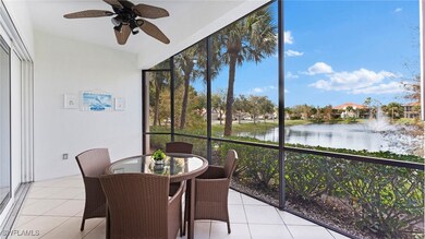 7876 Hawthorne Dr unit 1202, Naples, FL 34113 - photo 7