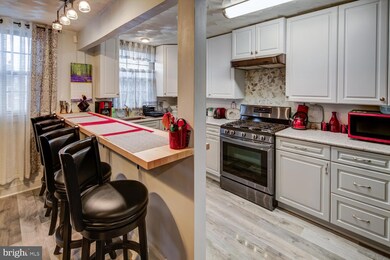 839 E 27th St, Wilmington, DE 19802 - photo 5