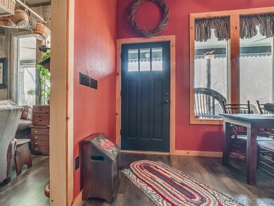 24890 N 3990 Rd, Bartlesville, OK 74006 - photo 5