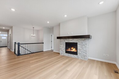 1838 Archer St, Shakopee, MN 55379 - photo 7