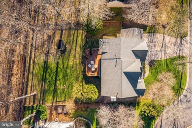 6636 Towering Oak Path, Columbia, MD 21044 - photo 6