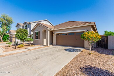 3427 E Russell St, Mesa, AZ 85207 - photo 7