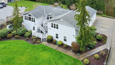 unlisted-address, Graham, WA 98338 - photo 3