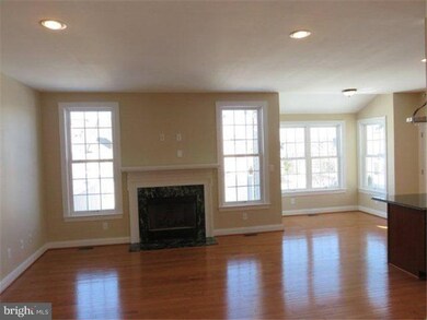 2345 S Whittmore St, Furlong, PA 18925 - photo 7