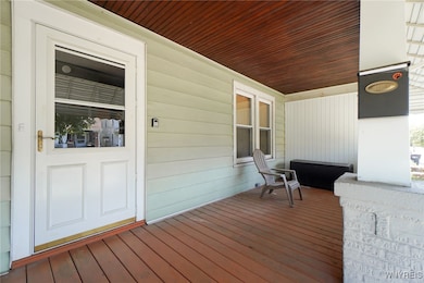 749 16th St, Niagara Falls, NY 14301 - photo 3