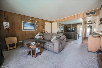 1564 Palora Ave, Las Vegas, NV 89169 - photo 5
