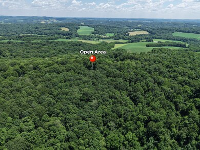 0 Ohio 83, Coshocton, OH 43812 - photo 3