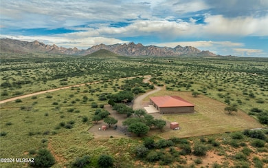 Dragoon Ranch-120