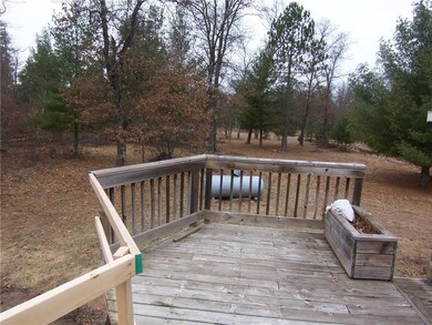 29088 E Yellow River Rd, Danbury, WI 54830 - photo 6