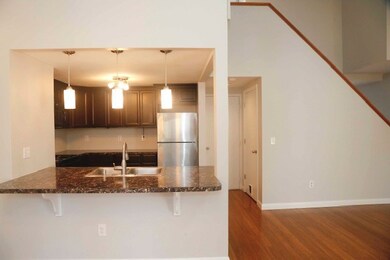 222 Sweet Allen Farm Rd unit D3, Wakefield, RI 02879 - photo 7