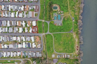 DJI_0223-Edit