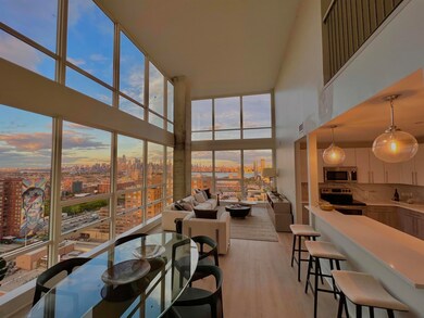 315 15th St unit PH208, Jersey City, NJ 07310 - photo 3