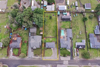 8714 35th St W, University Place, WA 98466 - photo 3