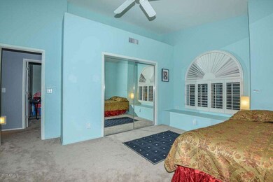 2nd Bedroom2