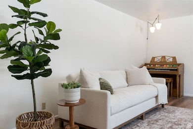 2047 N 1350 E, North Logan, UT 84341 - photo 6