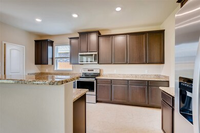 22511 Red Sparrow Dr, Hockley, TX 77447 - photo 6