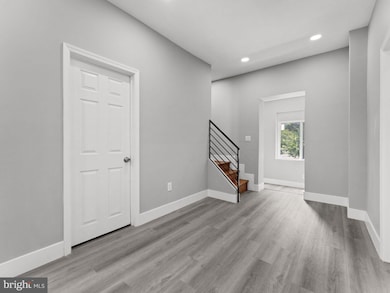 9 N Front St, Darby, PA 19023 - photo 7