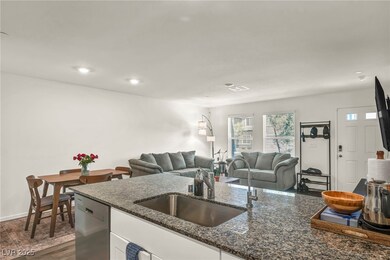 7960 Fields Forever Ave, Las Vegas, NV 89113 - photo 7