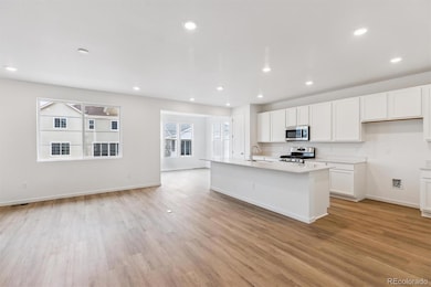 24720 E 42nd Ave, Aurora, CO 80019 - photo 4