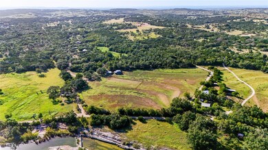 Aerial view of property and surrounding area feat