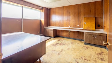 4228 N Teutonia Ave, Milwaukee, WI 53209 - photo 4