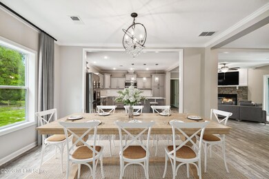 3009 Black Creek Dr, Middleburg, FL 32068 - photo 4