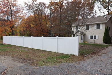 3 Jones Ct, Saratoga Springs, NY 12866 - photo 5